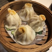 施家菜 - 