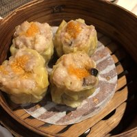 施家菜 - 