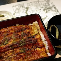 川越 いちのや - 