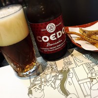 川越 いちのや - 