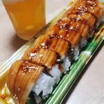 カスミ - 料理写真: