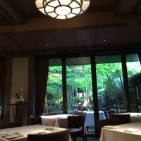 THE KAWABUN NAGOYA - 