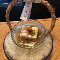 祇園 丸山 - 