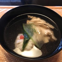 祇園 丸山 - 