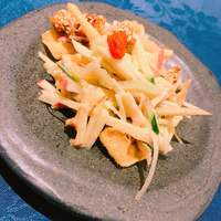 中国薬膳料理 星福 - 