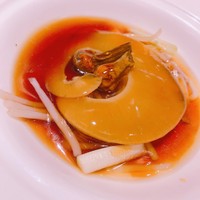 中国薬膳料理 星福 - 