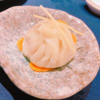 中国薬膳料理 星福 - 