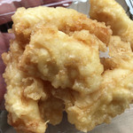 万惣 - 