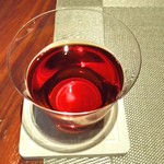 TOKYO CHINOIS 神子 - 