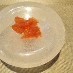 TOKYO CHINOIS 神子 - 