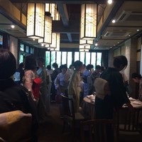 THE KAWABUN NAGOYA - 