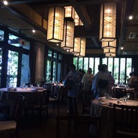 THE KAWABUN NAGOYA - 