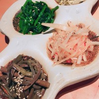 吟味屋 北浜店 - 
