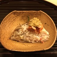 新ばし 笹田 - 