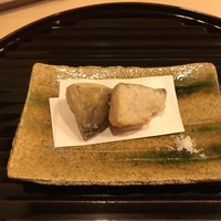 新ばし 笹田 - 