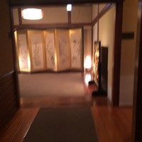 河文 - 
