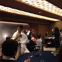 河文 - 
