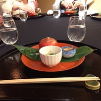 河文 - 