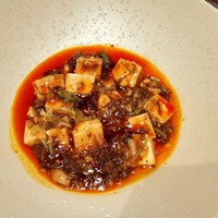 トーキョー シノワ 神子 - 
