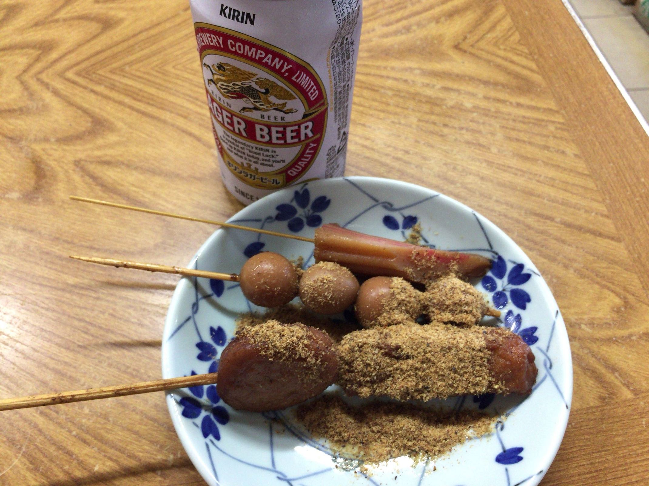 すいのや name=