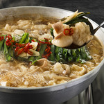 玄海の活魚と糸島直送の食 博多居酒屋 どげん海