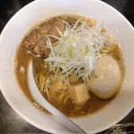 のじじ - 