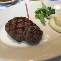 Empire Steak House Roppongi - 