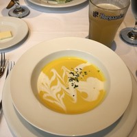 Empire Steak House Roppongi - 