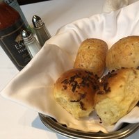 Empire Steak House Roppongi - 