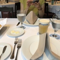 Empire Steak House Roppongi - 