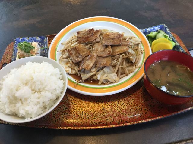 お食事 せと 新倉敷 レストラン その他 食べログ お食事 せと 新倉敷 レストラン その他 食べログ