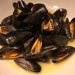 ビストロカニッシュ - 