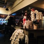 ビストロカニッシュ - 