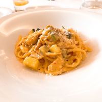 クラシコ・クッチーナ・イタリアーナ - 