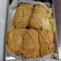 おつな寿司 - 