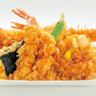 待ち時間０分。お電話でお弁当のご予約承ります！