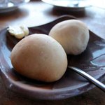 バナナウィンズ - 