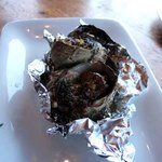 バナナウィンズ - 