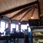 バナナウィンズ - 