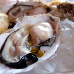 バナナウィンズ - 