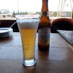 バナナウィンズ - 