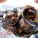 バナナウィンズ - 