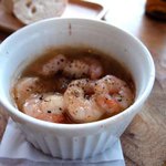 バナナウィンズ - 