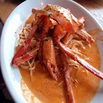 バナナウィンズ - 