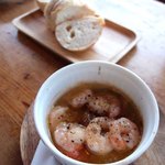 バナナウィンズ - 