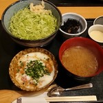 魚屋 小次朗 - 