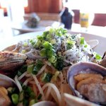 バナナウィンズ - 