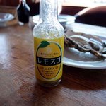 バナナウィンズ - 