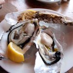 バナナウィンズ - 