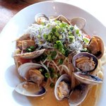 バナナウィンズ - 